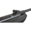 Пневматична гвинтівка Optima Mod.130 4,5 мм (2370.36.49) зображення 7