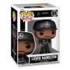 Фігурка для геймерів Funko Pop серії Формула-1 - Льюїс Гамільтон (62220) зображення 2