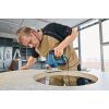 Електролобзик Bosch GST 160 BCE (0.601.518.000) зображення 4