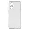 Чехол для мобильного телефона Armorstandart Air Series OPPO Reno7 Lite 5G Transparent (ARM65430)