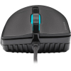 Мышка Corsair Sabre RGB Pro USB Black (CH-9303111-EU) изображение 6