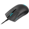 Мышка Corsair Sabre RGB Pro USB Black (CH-9303111-EU) изображение 7