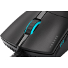 Мышка Corsair Sabre RGB Pro USB Black (CH-9303111-EU) изображение 8
