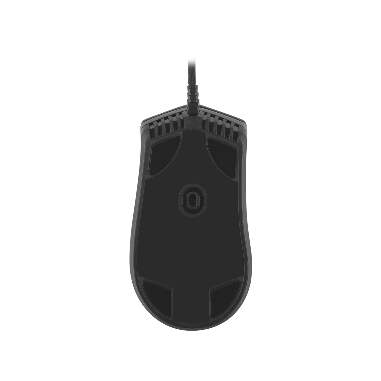 Мышка Corsair Sabre RGB Pro USB Black (CH-9303111-EU) изображение 9