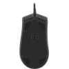 Мышка Corsair Sabre RGB Pro USB Black (CH-9303111-EU) изображение 9