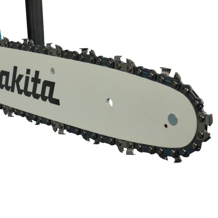 Ланцюгова пила Makita DUC357 (без АКБ та ЗП) (DUC357Z) зображення 4