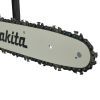 Ланцюгова пила Makita DUC357 (без АКБ та ЗП) (DUC357Z) зображення 4