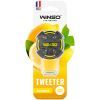 Ароматизатор для автомобиля WINSO Tweeter Lemon 8мл (530930)