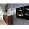 Духовой шкаф Electrolux EOD3C50TX изображение 10