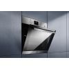 Духовой шкаф Electrolux EOD3C50TX изображение 2