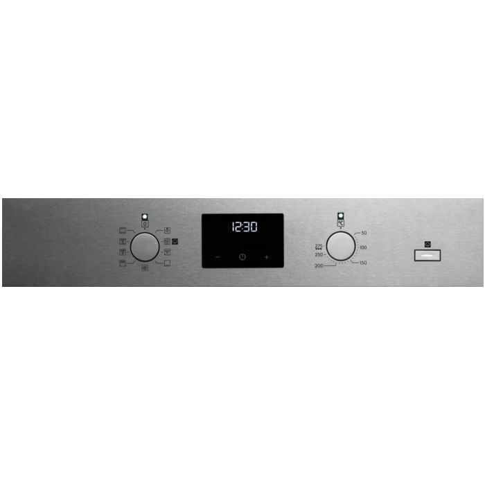 Духовой шкаф Electrolux EOD3C50TX изображение 3