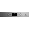 Духовой шкаф Electrolux EOD3C50TX изображение 3