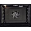 Духовой шкаф Electrolux EOD3C50TX изображение 4