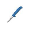 Кухонный нож Victorinox Fibrox Poultry 8см Small Blue (5.5902.08S) изображение 2
