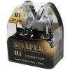 Автолампа SHAFER H112V55WSuperVisionUltra+100 (SL3001) изображение 2