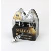 Автолампа SHAFER H112V55WSuperVisionUltra+100 (SL3001) изображение 3