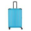 Чемодан Travelite Cruise Turquoise L (TL072649-23) изображение 2