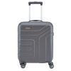 Чемодан Travelite Vector Anthracite S (TL072047-04) изображение 2