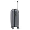 Чемодан Travelite Vector Anthracite S (TL072047-04) изображение 3