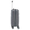 Чемодан Travelite Vector Anthracite S (TL072047-04) изображение 4