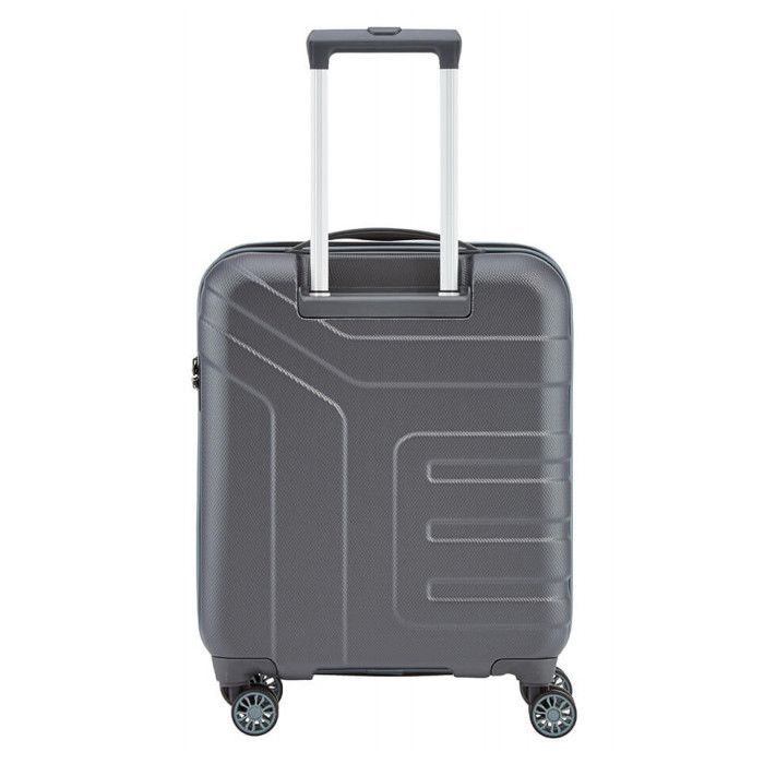 Чемодан Travelite Vector Turquoise M exp (TL072048-21) изображение 5