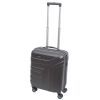 Чемодан Travelite Vector Anthracite S (TL072047-04)