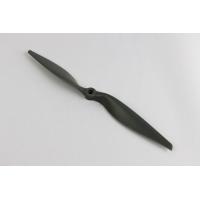 Photos - Parts for Drones & RC models APC Пропелер для дрона  Propellers 13*8 Propeller For electric motor (APC13 