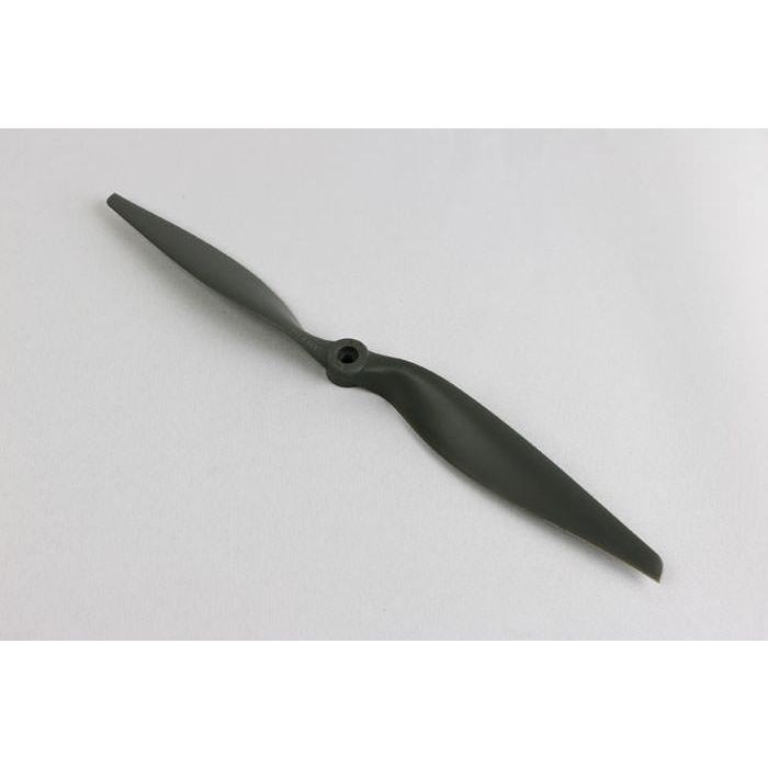 Пропеллер для дрона APC Propellers 13*8 Propeller For electric motor (APC1308-E)