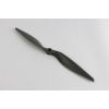 Пропеллер для дрона APC Propellers 13*8 Propeller For electric motor (APC1308-E)