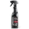 Автомобільний очисник DYNAMAX DXM5 MOTOR CLEANER SPRAY 500мл (502700)