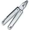 Мультитул Victorinox SwissTool X Plus Nylon Case (3.0338.N) зображення 3