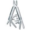 Мультитул Victorinox SwissTool X Plus Nylon Case (3.0338.N) зображення 4