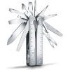 Мультитул Victorinox SwissTool X Plus Nylon Case (3.0338.N) зображення 5