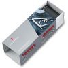 Мультитул Victorinox SwissTool X Plus Nylon Case (3.0338.N) зображення 7