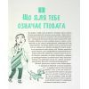 Книга Повага. Як діяти, коли зазіхають на твої особисті кордони Vivat (9789669823854) зображення 12