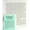 Книга Повага. Як діяти, коли зазіхають на твої особисті кордони Vivat (9789669823854) зображення 9
