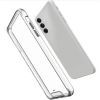 Чехол для мобильного телефона BeCover Space Case Samsung Galaxy A54 5G SM-A546 Transparancy (708959) изображение 2