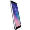 Чехол для мобильного телефона BeCover Space Case Samsung Galaxy A54 5G SM-A546 Transparancy (708959) изображение 3