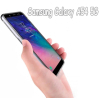Чехол для мобильного телефона BeCover Space Case Samsung Galaxy A54 5G SM-A546 Transparancy (708959) изображение 5