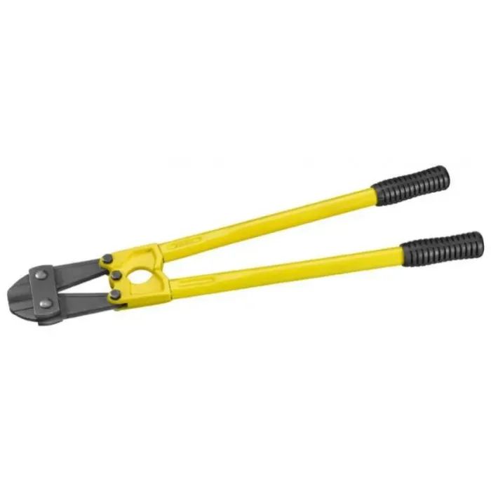 Болторез Stanley с трубчатыми ручками, L= 1050 мм (1-17-755)