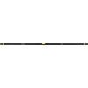 Уровень Stanley FatMax WATERFIT CLASSIC PRO, алюминиевый каркас, L=2000 мм, 3 капсулы (FMHT42562-1)