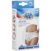Послеродовые трусы Canpol babies Размер L 5 шт (9/599) изображение 2