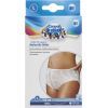 Послеродовые трусы Canpol babies Размер L 5 шт (9/599)