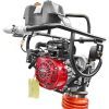 Вибротрамбовка Stark TR-70H (340070001) изображение 3