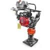 Вибротрамбовка Stark TR-70H (340070001) изображение 4