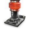 Вибротрамбовка Stark TR-70H (340070001) изображение 5