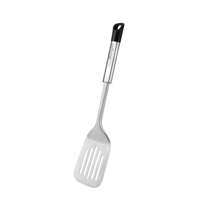 Лопатка кухонна Ringel Havel Slit 34 см (RG-5121/2)