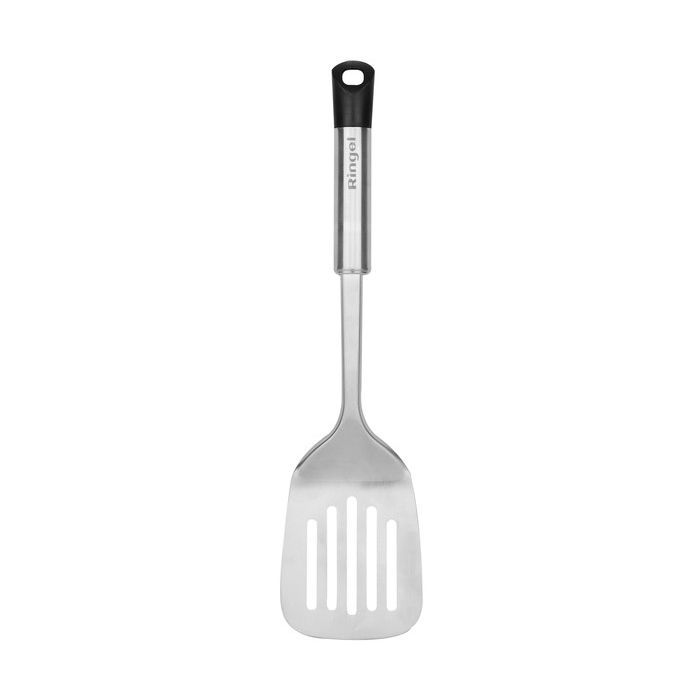 Лопатка кухонна Ringel Havel Slit 34 см (RG-5121/2) зображення 2