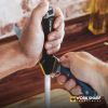 Мусат Work Sharp Ceramic Kitchen Honing Rod WSKTNCHR-I (WSKTNCHR-I) изображение 3