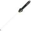 Мусат Work Sharp Ceramic Kitchen Honing Rod WSKTNCHR-I (WSKTNCHR-I)